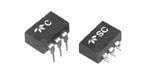 Teledyne Relays SC63-10 Enlarged Image